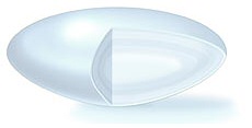 Healthy Lens