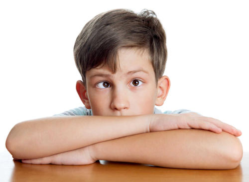 Strabismus Strabismus