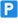 Parking is Available